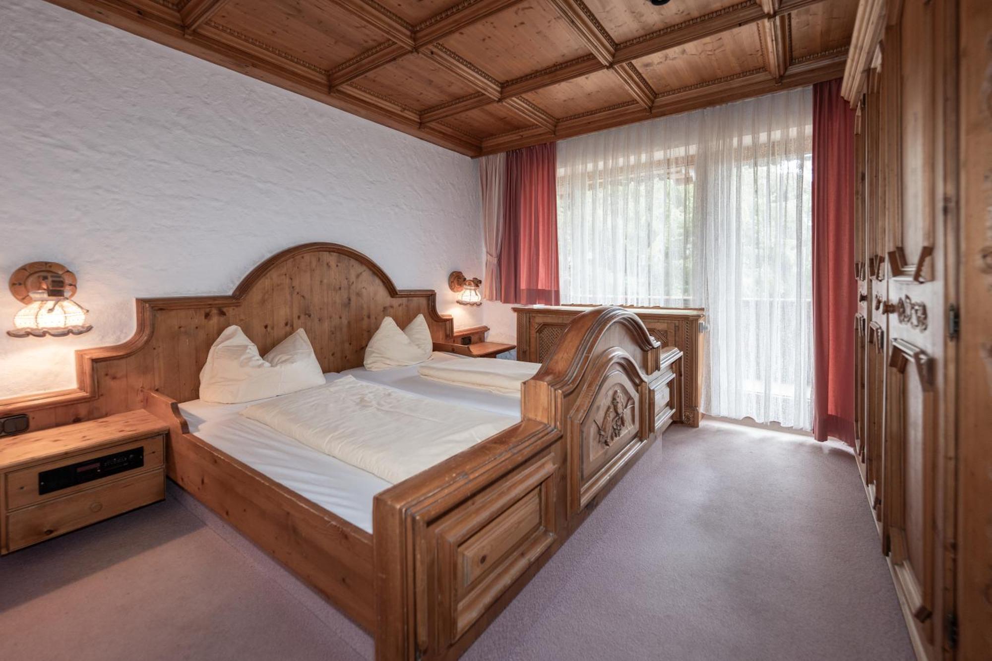 Hotels Am Kranichsee Goslar Extérieur photo