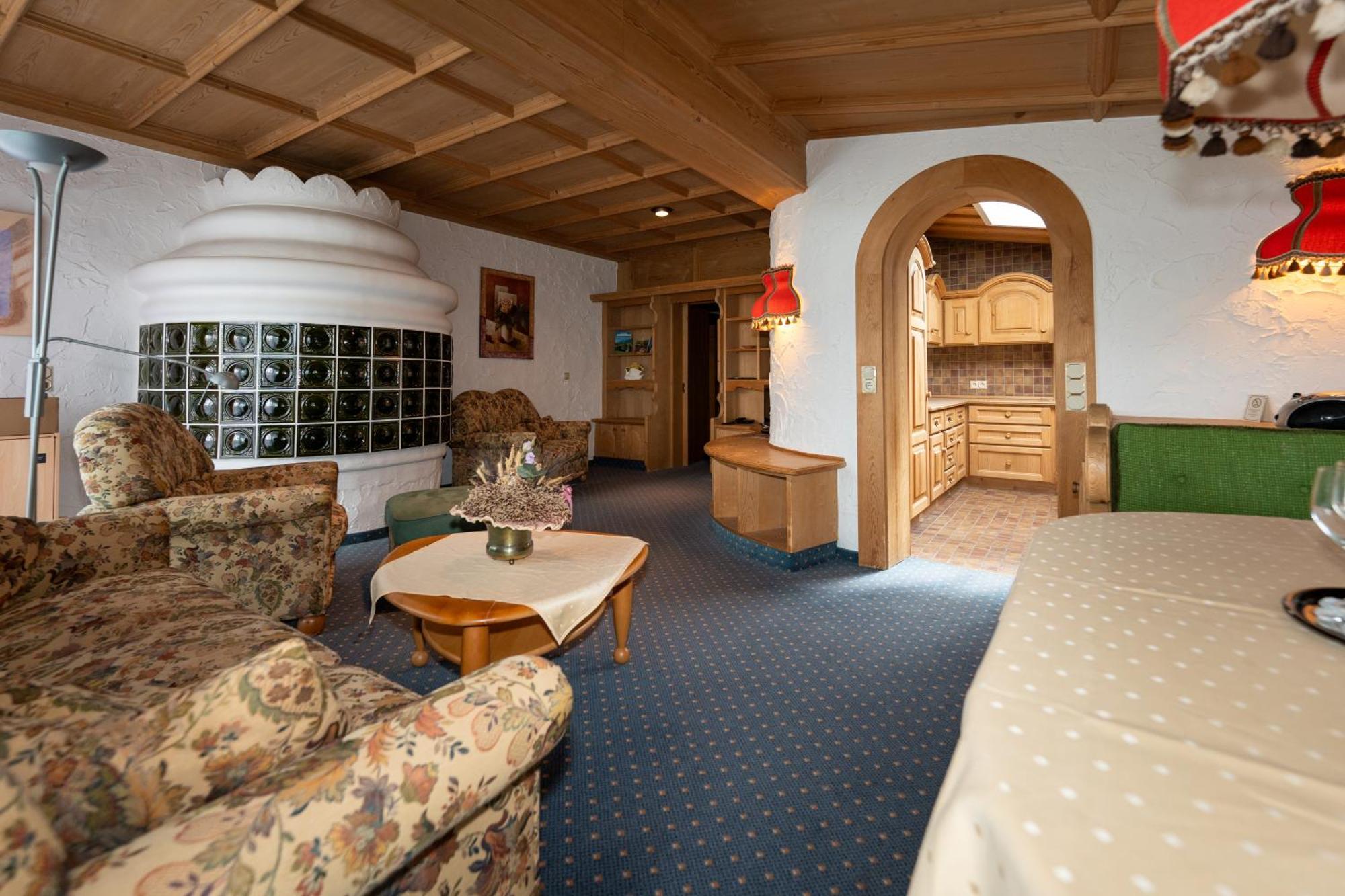 Hotels Am Kranichsee Goslar Extérieur photo