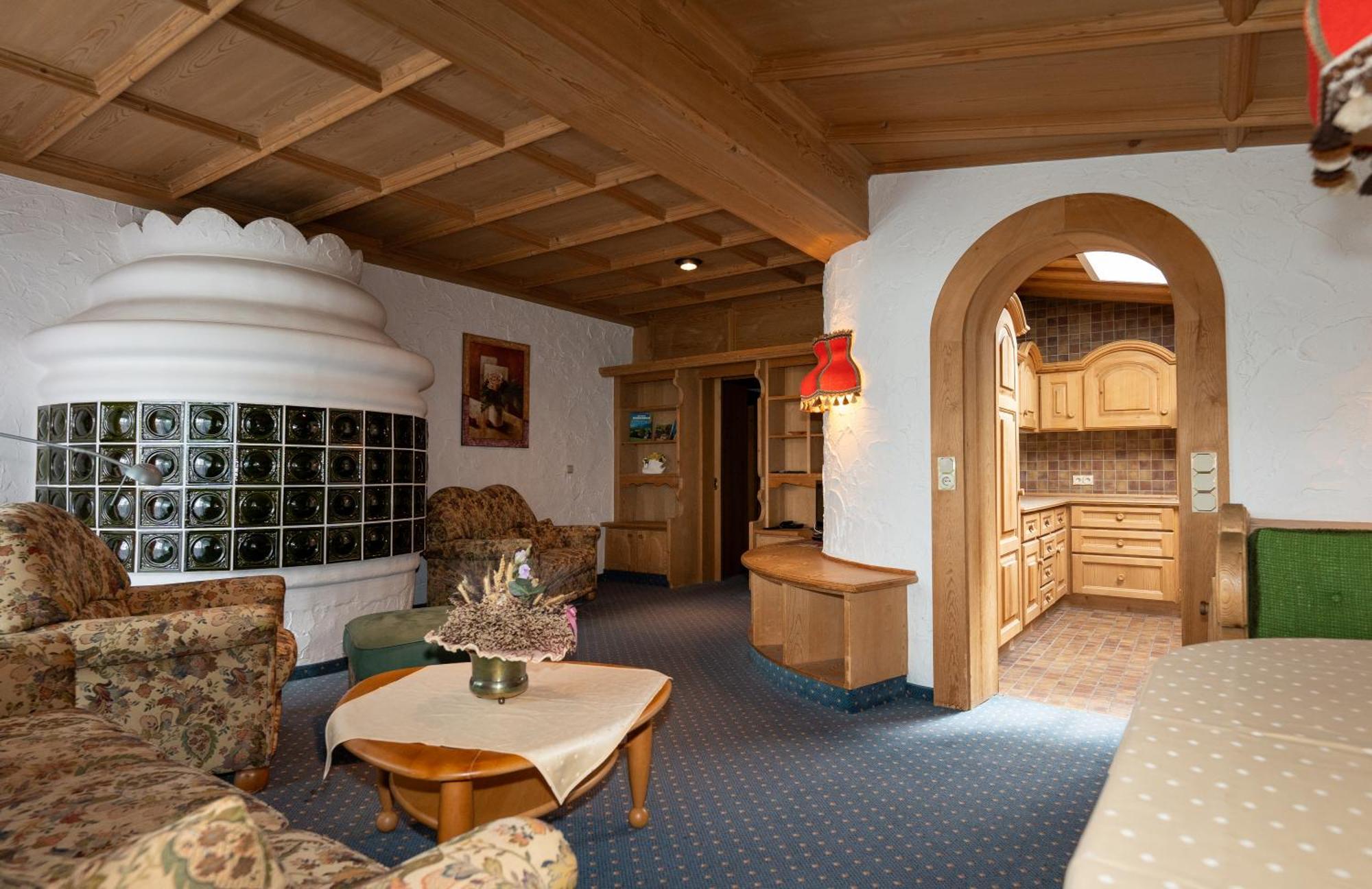 Hotels Am Kranichsee Goslar Extérieur photo